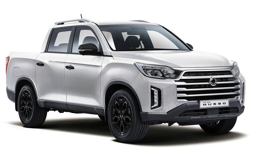 Yeni ÖTV kanunu ile fiyatı yükselen modeller belli oldu! - 3. Resim