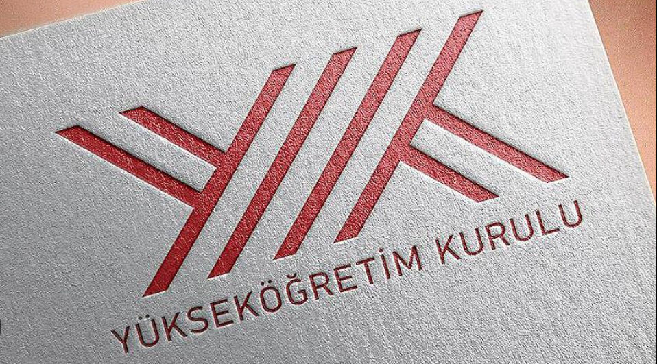 YÖK Atlas ne zaman güncellenecek? - 1. Resim