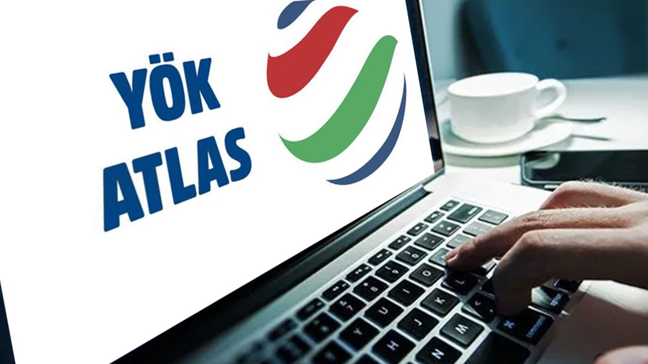 YÖK Atlas ne zaman güncellenecek? YÖK Atlas ne zaman güncellenecek?