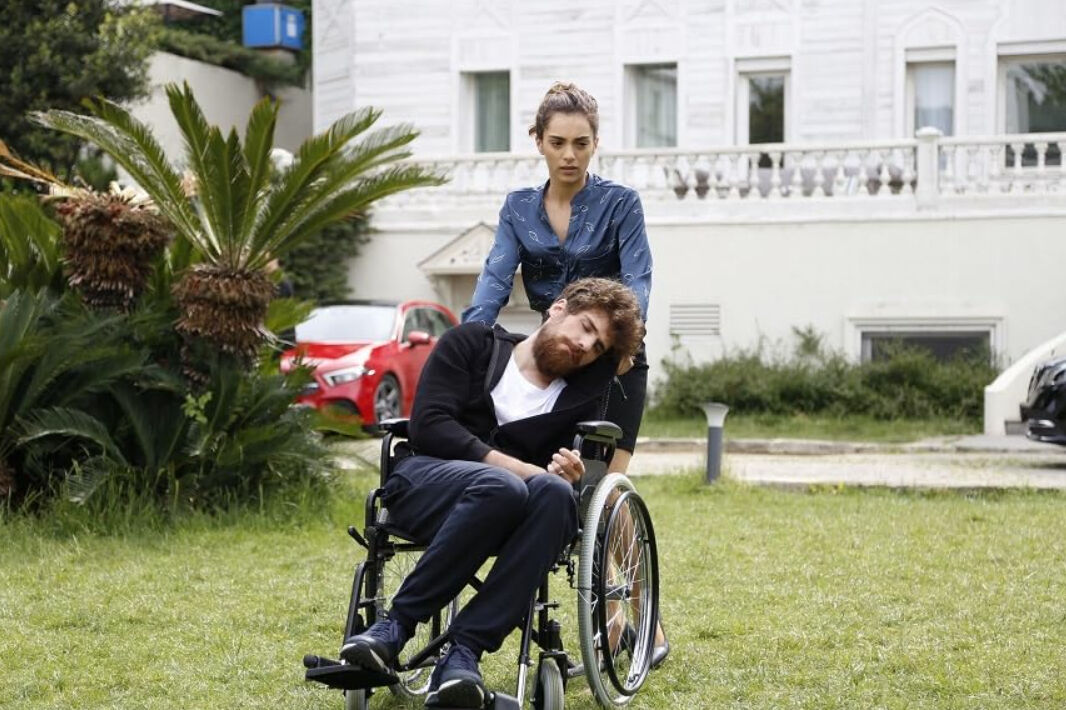 Zalim İstanbul dizisi oyuncuları kim, ne zaman yayınlandı? - 2. Resim