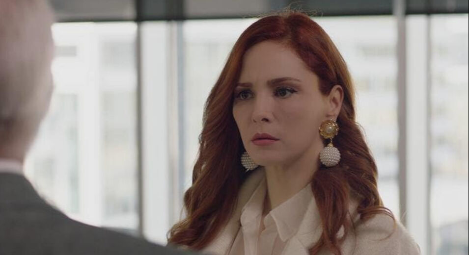 Zalim İstanbul dizisi oyuncuları kim, ne zaman yayınlandı? - 3. Resim