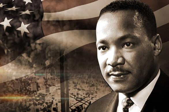 240 bin sayfa belgede ne var? Martin Luther King Jr. suikastıyla ilgili sır perdesi aralanıyor 240 bin sayfa belgede ne var? Martin Luther King Jr. suikastıyla ilgili sır perdesi aralanıyor - 2. Resim