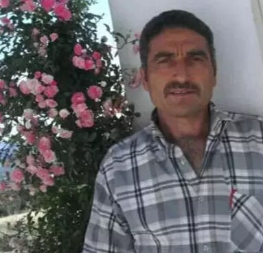 3 gündür kayıp olan adamın cesedi uçurumda bulundu! 'Market' detayı kafa karıştırdı 3 gündür kayıp olan adamın cesedi uçurumda bulundu! 'Market' detayı kafa karıştırdı - 2. Resim