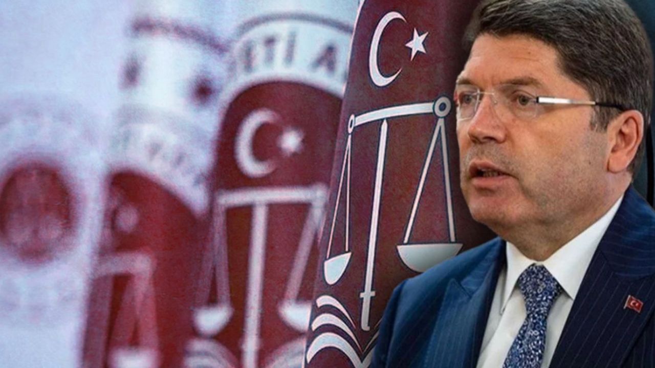 Adalet Bakanlığı personel alımı başvuruları ne zaman başlayacak? Adalet Bakanlığı personel alımı başvuruları ne zaman başlayacak?
