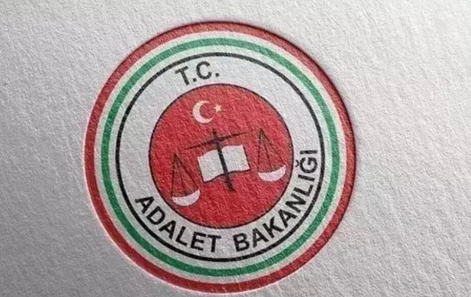 Adalet Bakanlığı personel alımı başvuruları ne zaman başlayacak? Adalet Bakanlığı personel alımı başvuruları ne zaman başlayacak? - 2. Resim