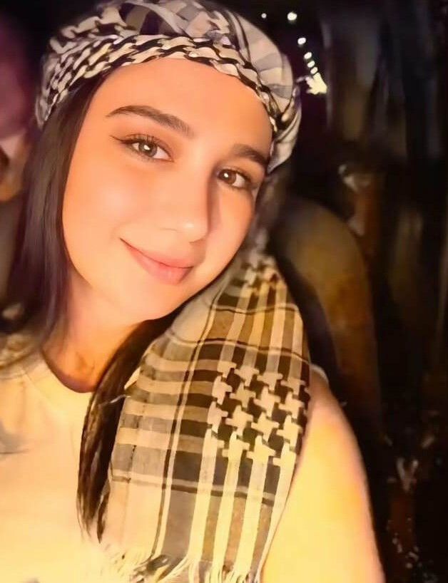 Annesi toprağına sarılıp anlattı... İlayda'yı ölüme babası da itmiş! Annesi toprağına sarılıp anlattı... İlayda'yı ölüme babası da itmiş! - 2. Resim