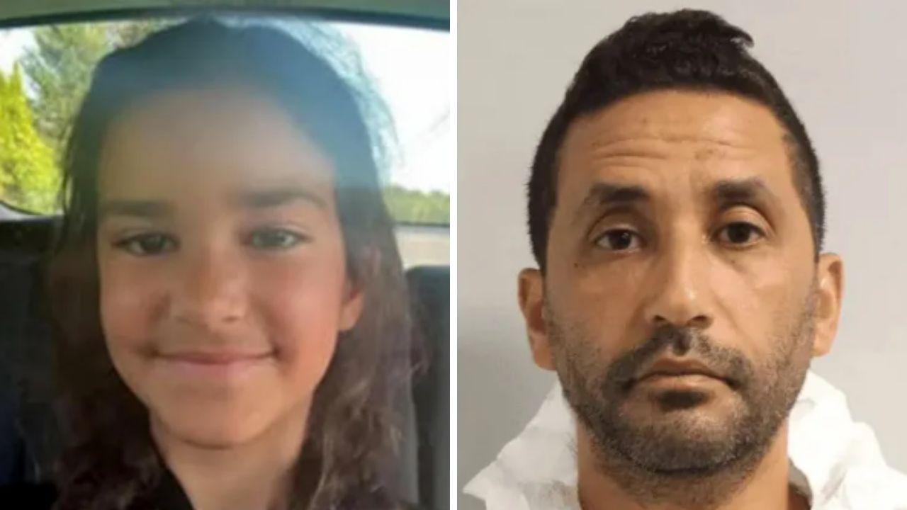 Baba dehşeti! Önce öldürdü, sonra kayıp ihbarı verdi: Cesedi ise... Baba dehşeti! Önce öldürdü, sonra kayıp ihbarı verdi: Cesedi ise...