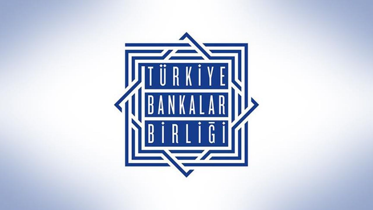 Bankalar Birliği'nde hangi takımlar var, borçları ne kadar? Bankalar Birliği'nde hangi takımlar var, borçları ne kadar?