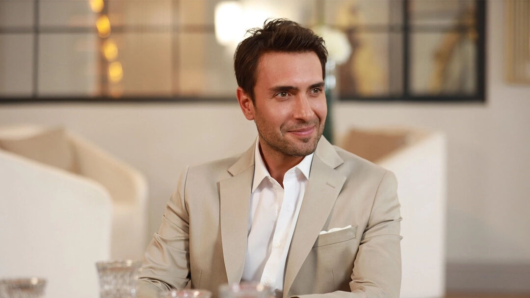 Çift Kişilik Oda 7 bölüm ne zaman, bu hafta yeni bölüm var mı, final mi yaptı? - 2. Resim