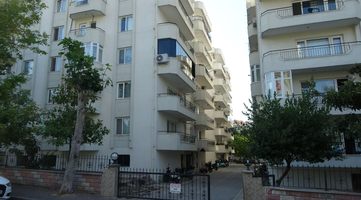 Dinara Alya Urkasimova kimdir, neden öldü? Dinara Alya Urkasimova kimdir, neden öldü? - 1. Resim