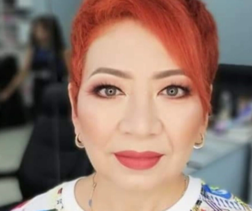 Dinara Alya Urkasimova kimdir, neden öldü? Dinara Alya Urkasimova kimdir, neden öldü? - 2. Resim