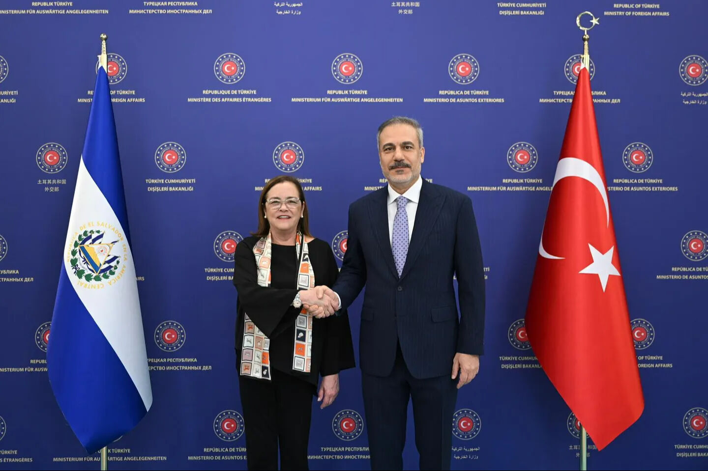 Dürzileri koruma bahanesine Ankara 'dur' dedi!  Dürzileri koruma bahanesine Ankara 'dur' dedi!