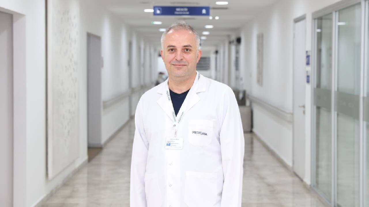 Eklemleriniz sürekli ağrıyor mu? Sebebi tabağınızdaki o yiyecekler olabilir... - 2. Resim