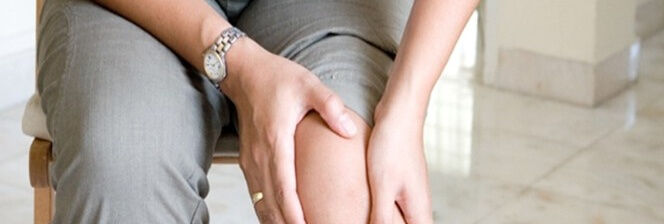 Eklemleriniz sürekli ağrıyor mu? Sebebi tabağınızdaki o yiyecekler olabilir... - 1. Resim