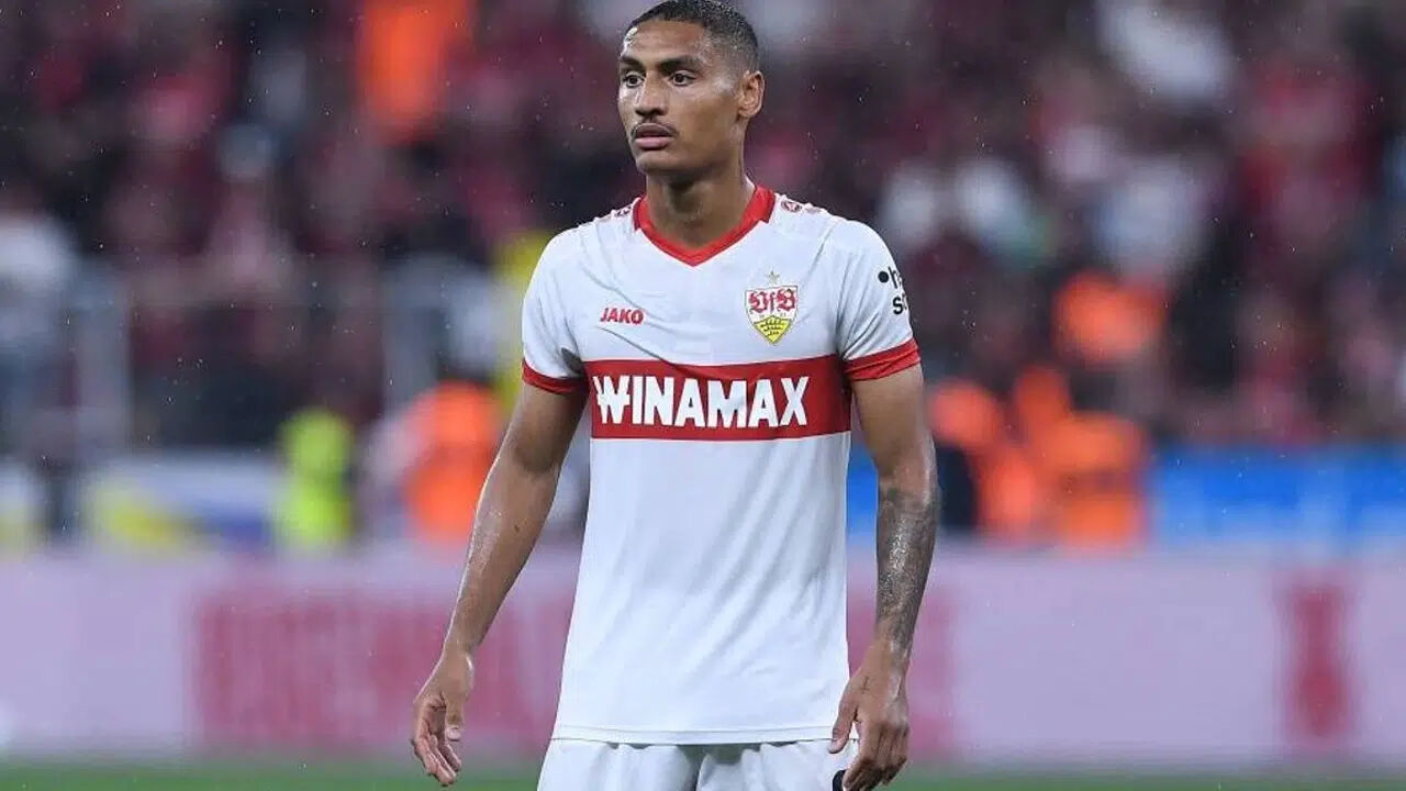 Galatasaray bombayı patlatıyor: Enzo Millot geliyor! Galatasaray bombayı patlatıyor: Enzo Millot geliyor! - 2. Resim