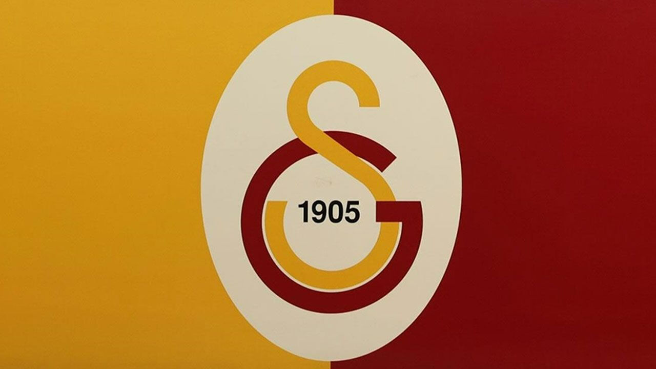 Galatasaray'dan KAP geldi: Oran yüzde 150: 13.5 milyar TL'lik bildirim - 1. Resim