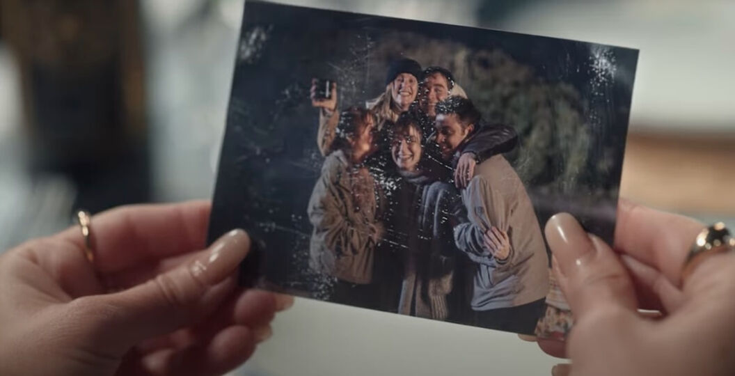 Geleceğe Mektuplar 2. sezon ne zaman çıkacak? - 1. Resim