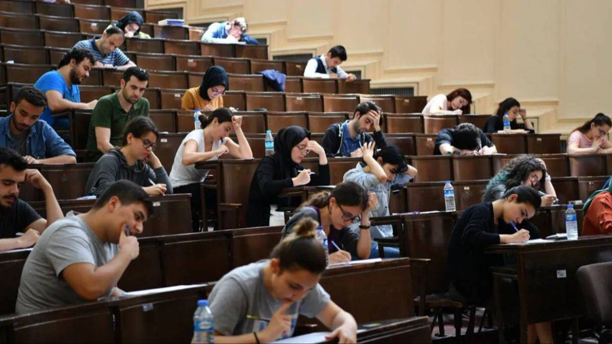 İkinci öğretim kalktı mı, örgün öğretim ile ikinci öğretim farkı nedir? - 3. Resim