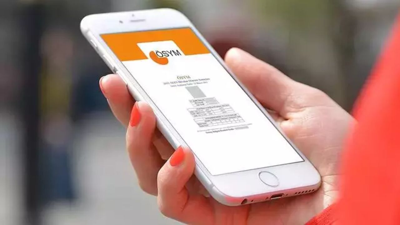 KPSS tercih sonuçları ne zaman açıklanacak, merkezi atama ne zaman belli olur? KPSS tercih sonuçları ne zaman açıklanacak, merkezi atama ne zaman belli olur?