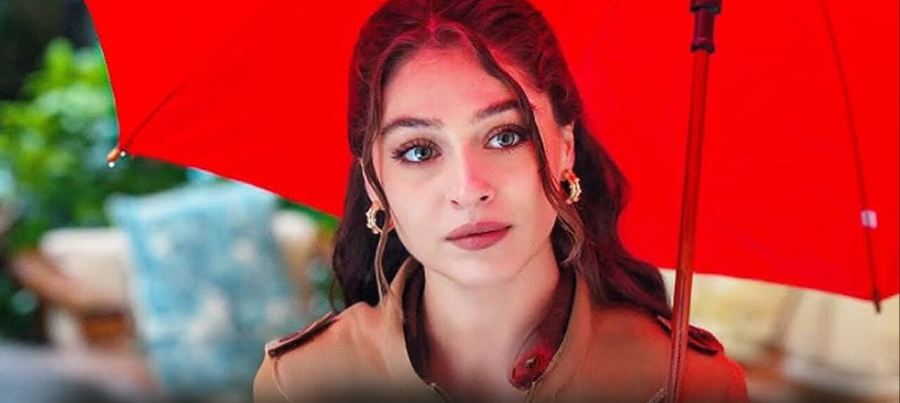 Leyla’nın yeni bölüm tarihi belli oldu: Leyla 38. Bölüm ne zaman? Leyla’nın yeni bölüm tarihi belli oldu: Leyla 38. Bölüm ne zaman? - 4. Resim