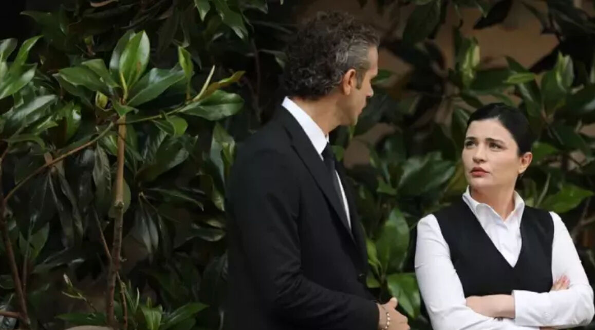 Leyla’nın yeni bölüm tarihi belli oldu: Leyla 38. Bölüm ne zaman? Leyla’nın yeni bölüm tarihi belli oldu: Leyla 38. Bölüm ne zaman? - 6. Resim