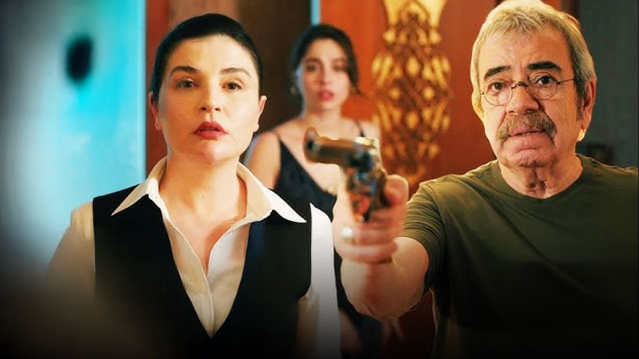 Leyla’nın yeni bölüm tarihi belli oldu: Leyla 38. Bölüm ne zaman? Leyla’nın yeni bölüm tarihi belli oldu: Leyla 38. Bölüm ne zaman?