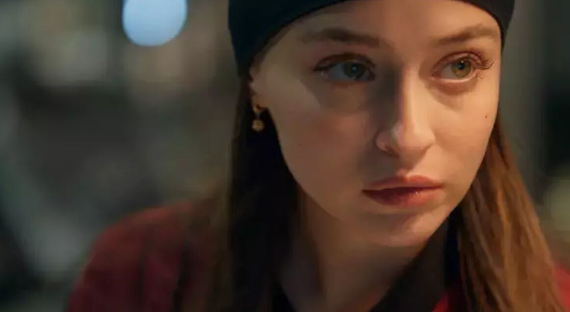 Leyla’nın yeni bölüm tarihi belli oldu: Leyla 38. Bölüm ne zaman? Leyla’nın yeni bölüm tarihi belli oldu: Leyla 38. Bölüm ne zaman? - 7. Resim