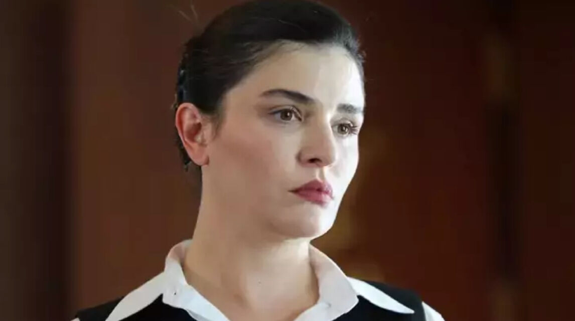 Leyla’nın yeni bölüm tarihi belli oldu: Leyla 38. Bölüm ne zaman? Leyla’nın yeni bölüm tarihi belli oldu: Leyla 38. Bölüm ne zaman? - 5. Resim
