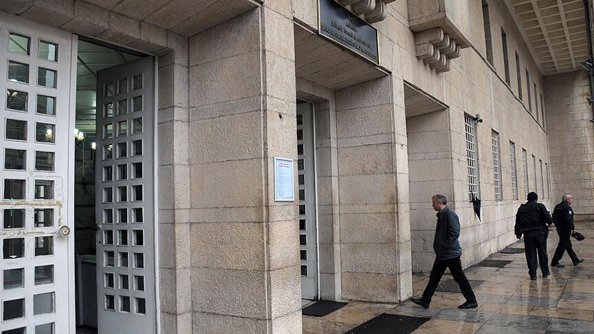 Mahkeme Büro Hizmetleri bölümü ne iş yapar? Mahkeme Büro Hizmetleri bölümü ne iş yapar? - 2. Resim