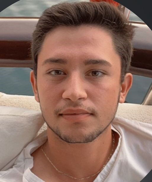 Marmaris'te Arda Deniz Onat cinayetinde yeni detay! Kürekle durdurmaya çalıştılar Marmaris'te Arda Deniz Onat cinayetinde yeni detay! Kürekle durdurmaya çalıştılar - 3. Resim