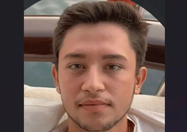 Marmaris'te vahşet! Ekmek teknesi ölüm yeri oldu: Babası baygın halde... Marmaris'te vahşet! Ekmek teknesi ölüm yeri oldu: Babası baygın halde... - 3. Resim
