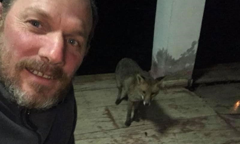 Miras yüzünden kan aktı: Ağabey, kardeşini öldürüp kaçtı - 1. Resim