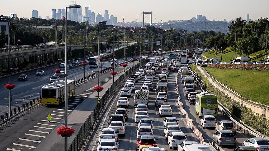 MTV 2. taksit son ödeme tarihi ne zaman? 2025 MTV ödeme takvimi MTV 2. taksit son ödeme tarihi ne zaman? 2025 MTV ödeme takvimi - 3. Resim