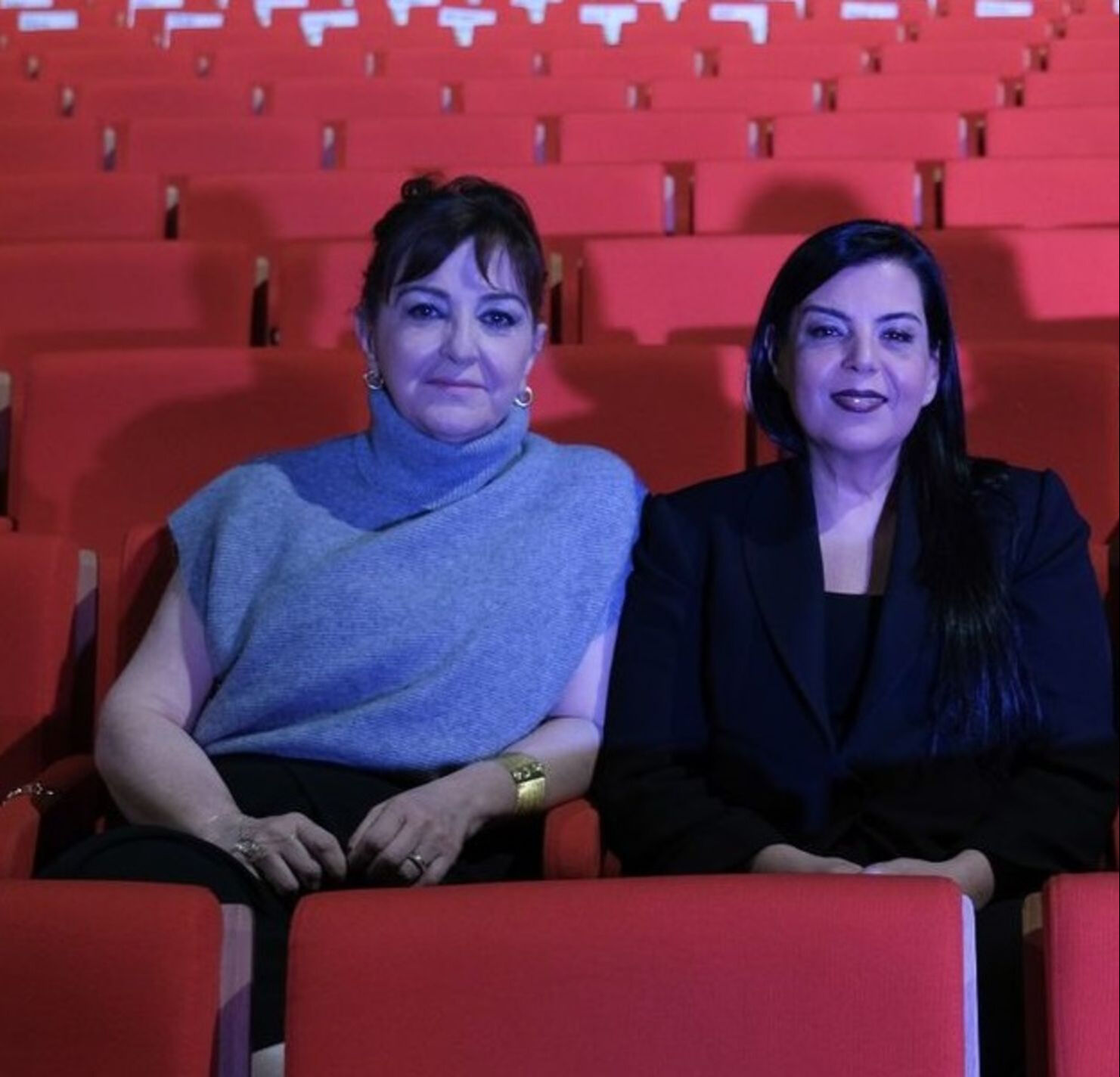‘Müslüm’ filmi hakkında şaşırtan gerçek ortaya çıktı! Dava yıllar sonra sonuçlandı ‘Müslüm’ filmi hakkında şaşırtan gerçek ortaya çıktı! Dava yıllar sonra sonuçlandı - 3. Resim