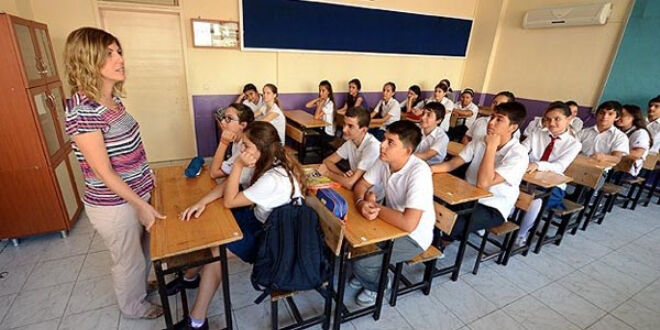Nakil işlemleri ne zaman açılacak, 2025 lise kayıtları ne zaman başlayacak? Nakil işlemleri ne zaman açılacak, 2025 lise kayıtları ne zaman başlayacak? - 3. Resim