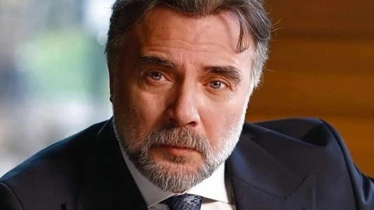 Oktay Kaynarca’dan sert mesaj! Çileden çıktı, 'Gerizekalılar' diyerek seslendi Oktay Kaynarca’dan sert mesaj! Çileden çıktı, 'Gerizekalılar' diyerek seslendi