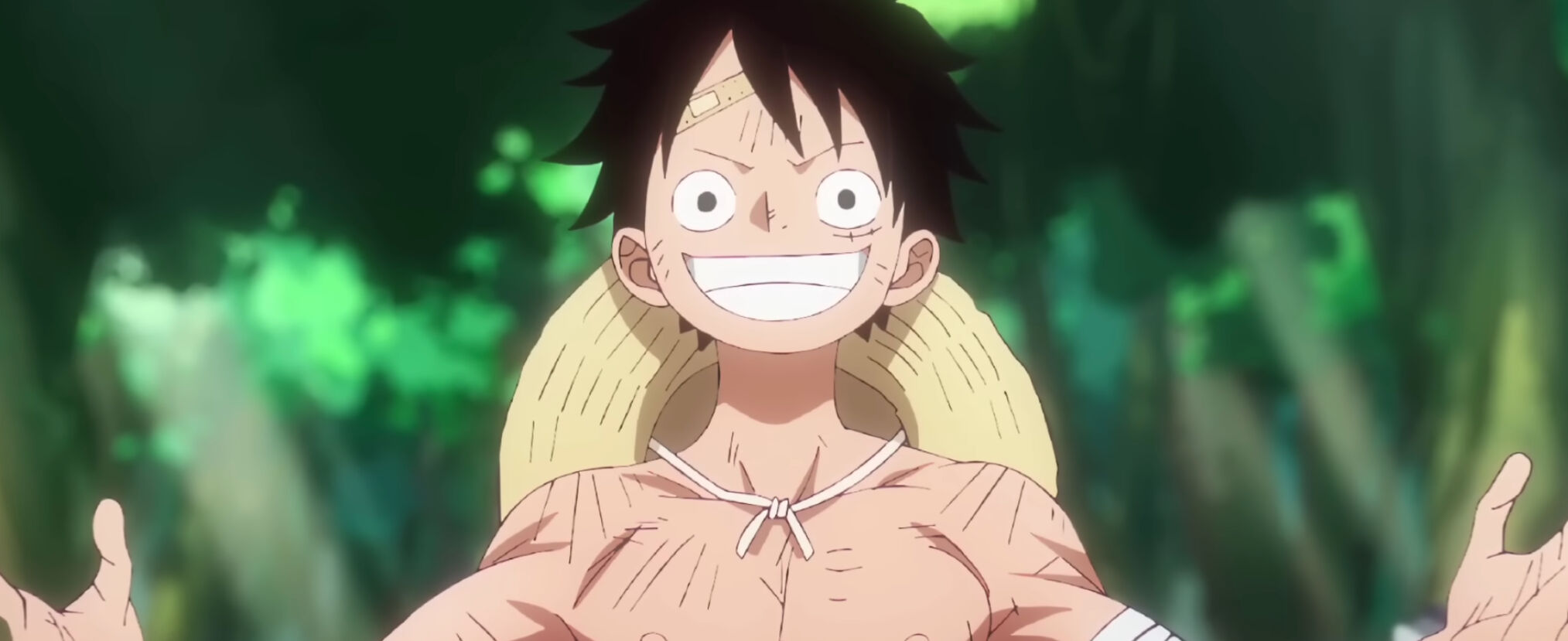One Piece 1137. bölüm ne zaman, hangi gün yayınlanacak? One Piece 1137. bölüm ne zaman, hangi gün yayınlanacak? - 1. Resim