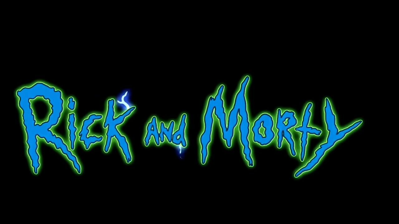 Rick and Morty 8. sezon 10. bölüm ne zaman başlayacak? Rick and Morty 8. sezon 10. bölüm ne zaman başlayacak?
