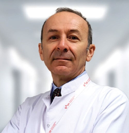 Seğirmeyi hafife almayın! Gözleriniz vücudunuzun alarmını veriyor olabilir... - 4. Resim