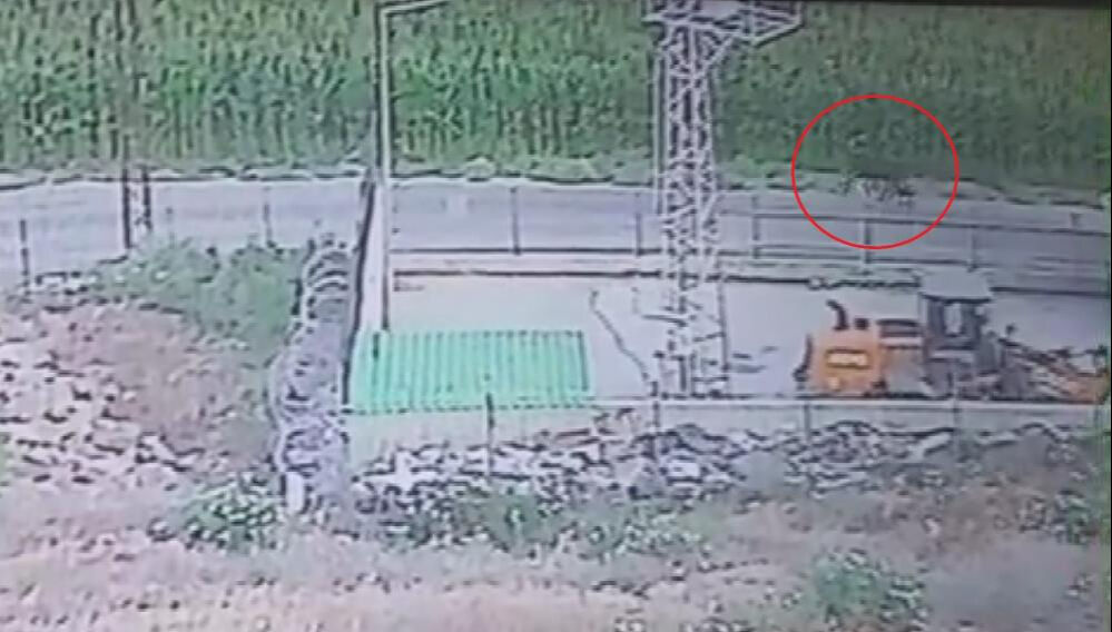 Sevkiyatta firar ettiler, bir aydır haber alınamıyor! 