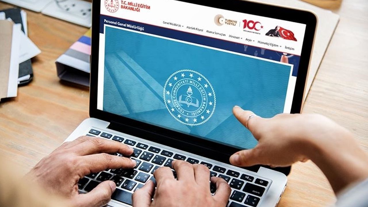 Şikayetler arttı, Bakanlık'tan uyarı geldi: Böyle bir uygulamamız yok! Şikayetler arttı, Bakanlık'tan uyarı geldi: Böyle bir uygulamamız yok!