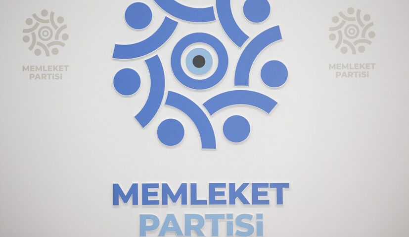 Siyasette bir dönem sona erdi... Muharrem İnce'nin 'Memleket'i resmen kapatıldı! Siyasette bir dönem sona erdi... Muharrem İnce'nin 'Memleket'i resmen kapatıldı! - 1. Resim