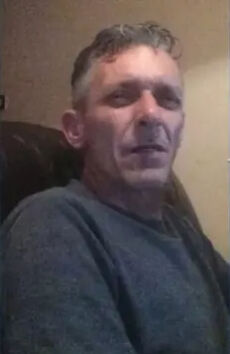 Toplantıya gitmek için evden çıktı, bir daha haber alınamadı! 6 yıllık sır perdesi aralanıyor - 1. Resim