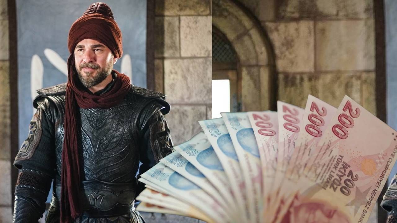 Ünlü oyuncu Engin Altan Düzyatan’ın serveti ortaya çıktı! İşte bölüm başı aldığı ücret... Ünlü oyuncu Engin Altan Düzyatan’ın serveti ortaya çıktı! İşte bölüm başı aldığı ücret...