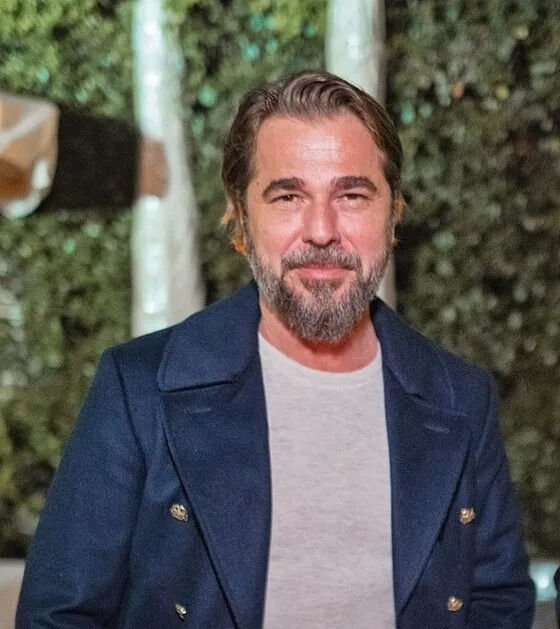 Ünlü oyuncu Engin Altan Düzyatan’ın serveti ortaya çıktı! Duyan kulaklarına inanamadı - 2. Resim