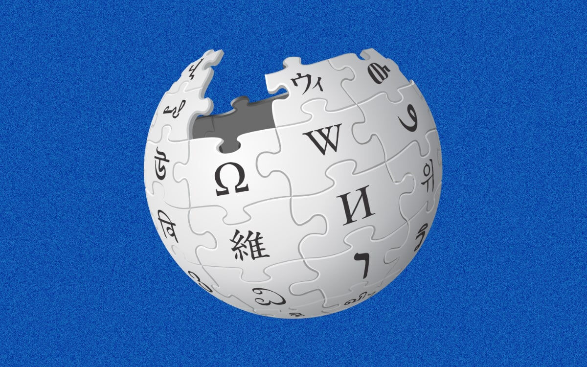 Yapay zekânın fendi Wikipedia’yı yendi! ChatGPT'den yeni web tarayıcısı geliyor Yapay zekânın fendi Wikipedia’yı yendi! ChatGPT'den yeni web tarayıcısı geliyor - 1. Resim