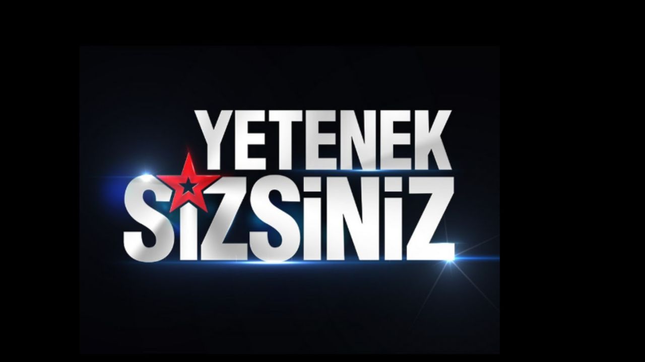 Yetenek Sizsiniz bu akşam var mı? 22 Temmuz NOW TV yayın akışı Yetenek Sizsiniz bu akşam var mı? 22 Temmuz NOW TV yayın akışı