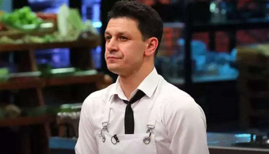 22 Temmuz MasterChef yedeklere kim girdi? İşte Masterchef yedek yarışmacıları! - 2. Resim