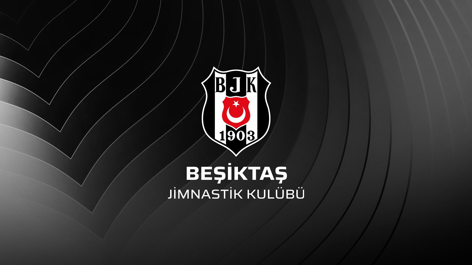 Beşiktaş Bankalar Birliği'nden çıktı mı, borcu ne kadar? Beşiktaş Bankalar Birliği'nden çıktı mı, borcu ne kadar? - 2. Resim