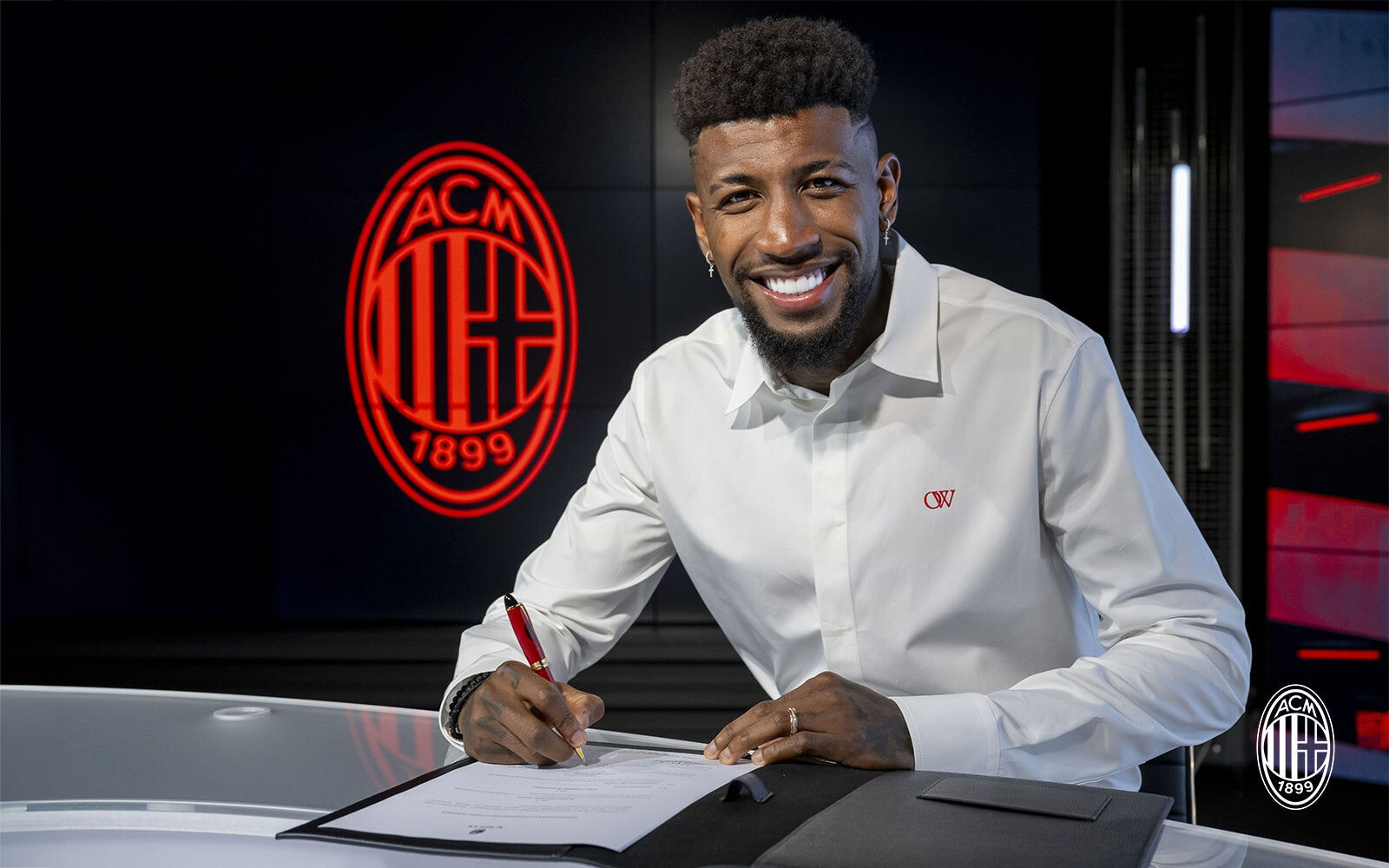 Beşiktaş Emerson Royal transferinde sona yaklaştı! Opsiyon belli oldu Beşiktaş Emerson Royal transferinde sona yaklaştı! Opsiyon belli oldu - 1. Resim